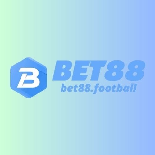 Bet88