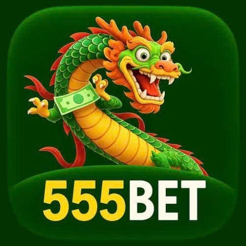 555bet