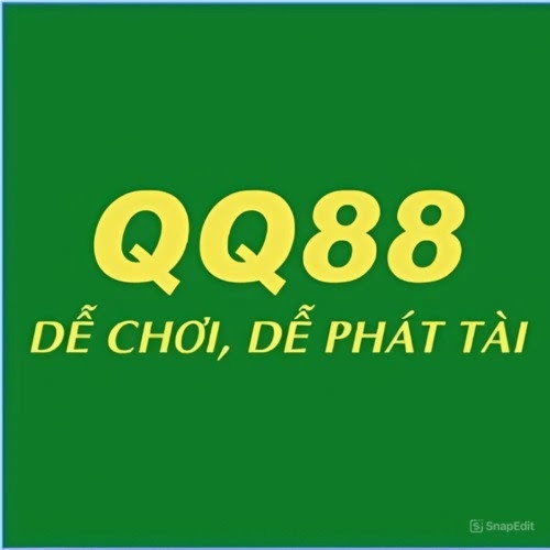 QQ88 to