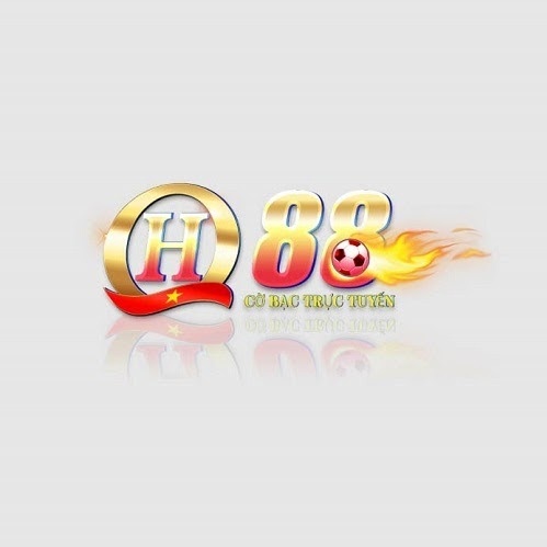 qh88siri com