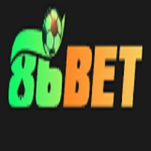 Thể thao 86BET