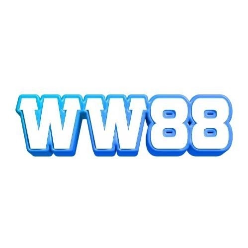 ww88bethost