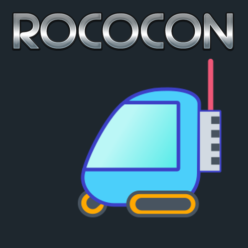 ＲＯＣＯＣＯＮ