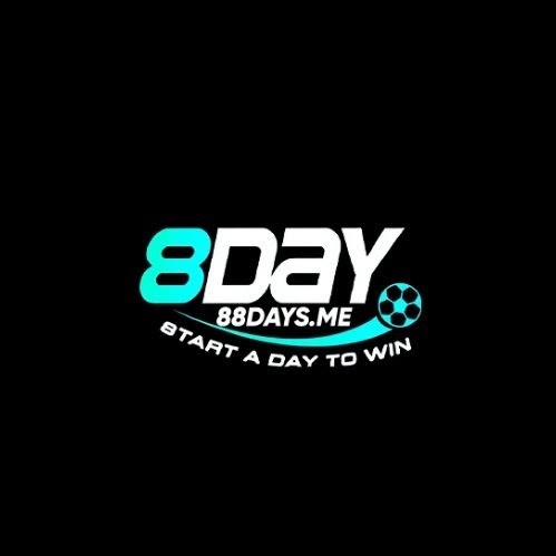 Nhà cái 8DAY
