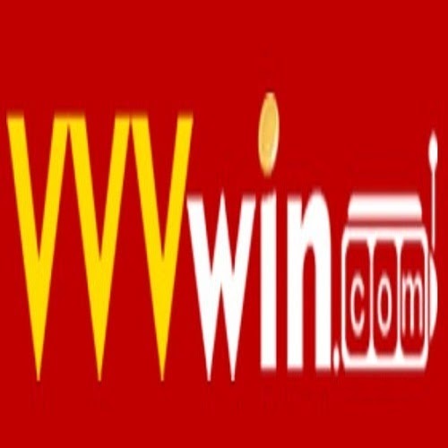 vvvwin 88 io