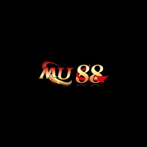 Nha cai Mu88