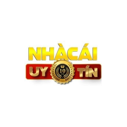 nhacaiuytin66