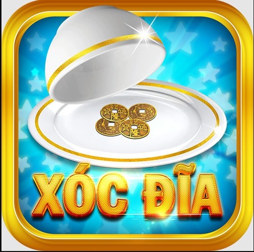 xocdiaonlineuscom