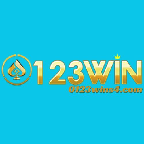 0123win
