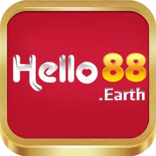 Hello88