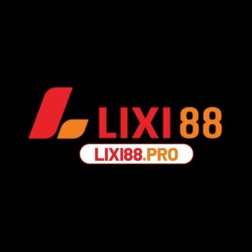 Lixi88