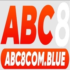 abc8vndesign