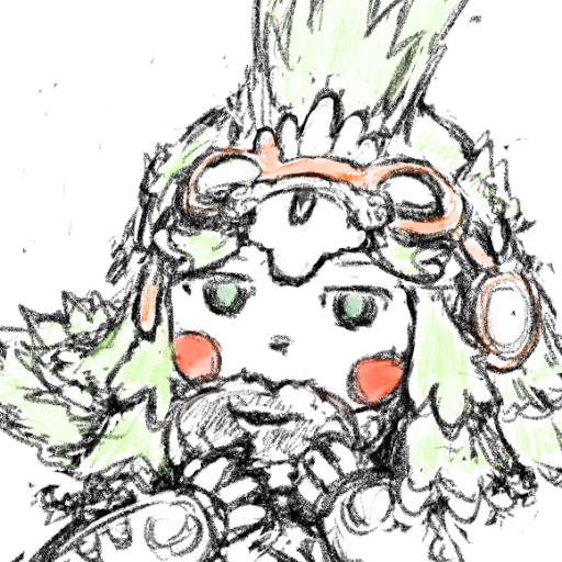 ざざぼーん