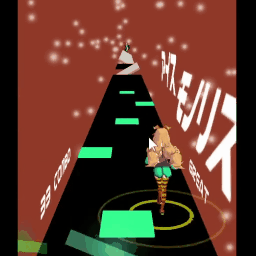 ぐるぐるGroove!!