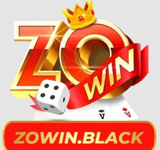 Zowin Cổng Game zowin