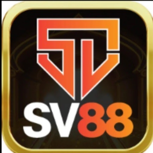 SV88viphost