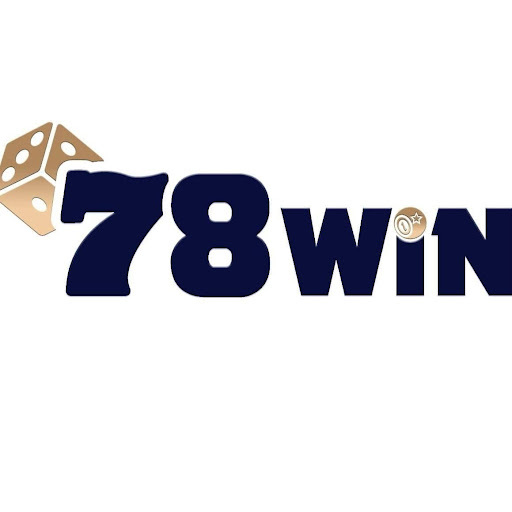 78WIN loan