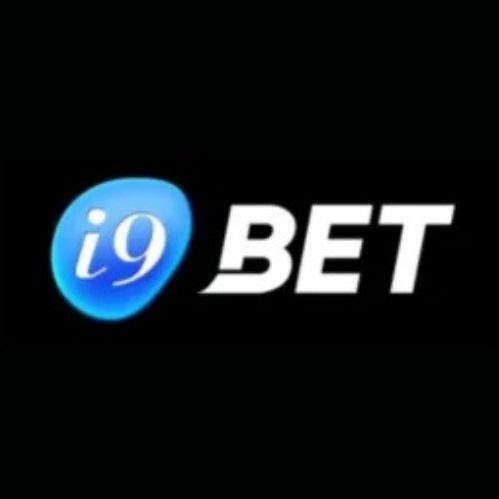 I9bet