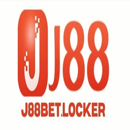 J88 NHÀ CÁI CÁ CƯỢC UY TÍN - LINK CHÍNH CHỦ J88