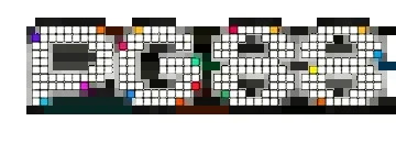 pgp88org