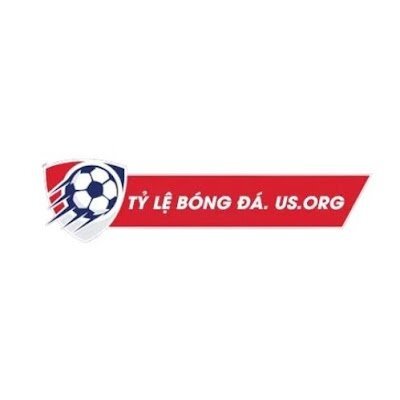Tỷ Lệ Bóng Đá