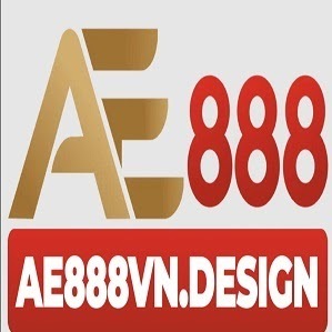 AE888