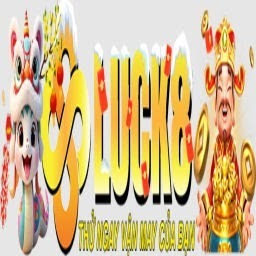 luck8combz