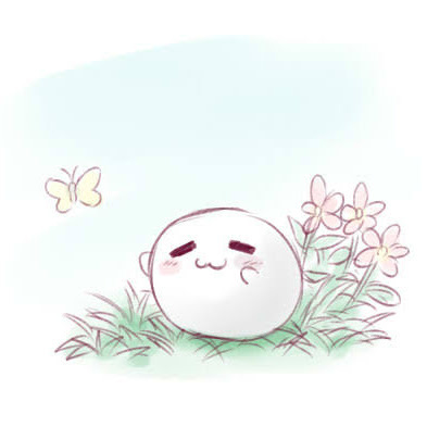 まったり信者