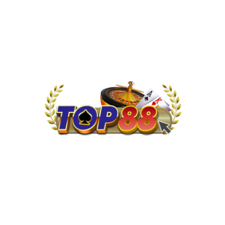 Top88