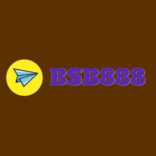 BSB888 org