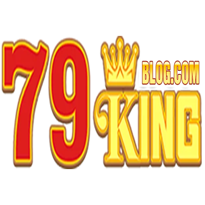 79king blog