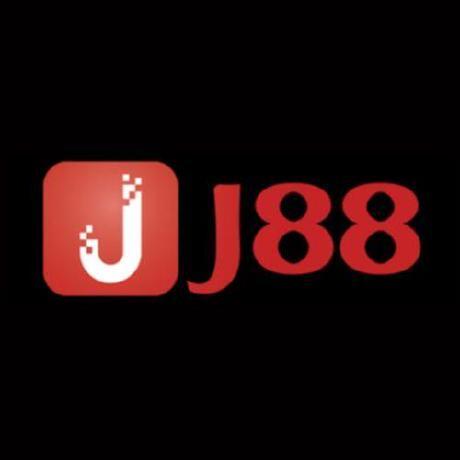 J88 - Link Đăng Nhập Nhà Cái
