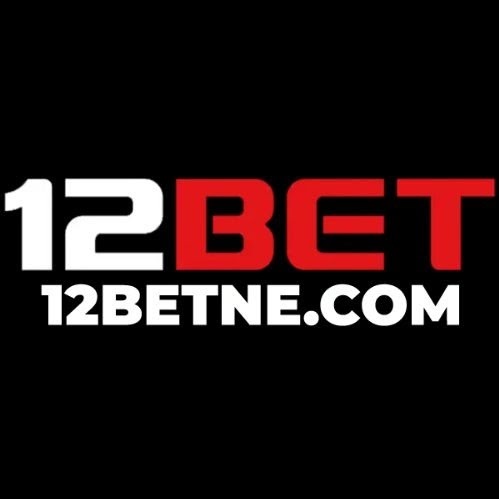 12BET