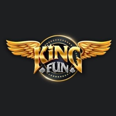 Kingfun