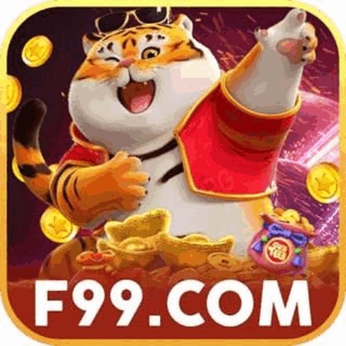 F99 BET
