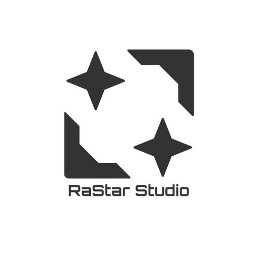 RaStar Studio