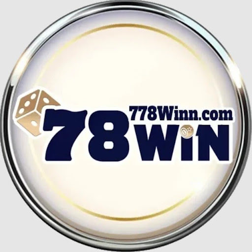 778winn