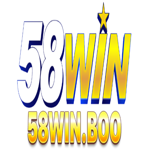 58win Boo