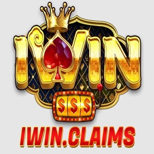Cong game Iwin