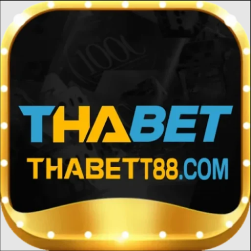 THABET