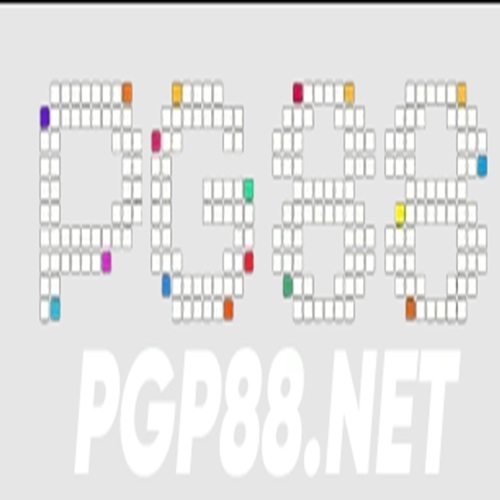 Nhà cái PG88