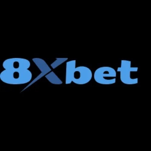8xbettagency
