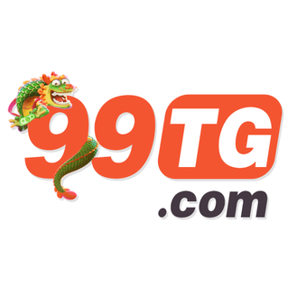 99tg us