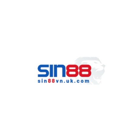 Sin88
