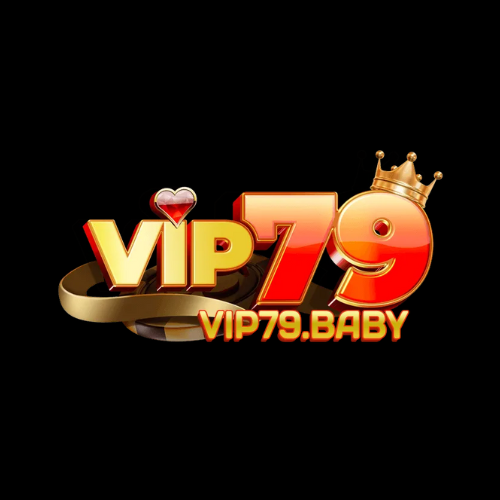 Cong game VIP79