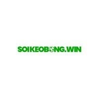 Soi Kèo Bóng