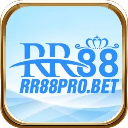 rr88