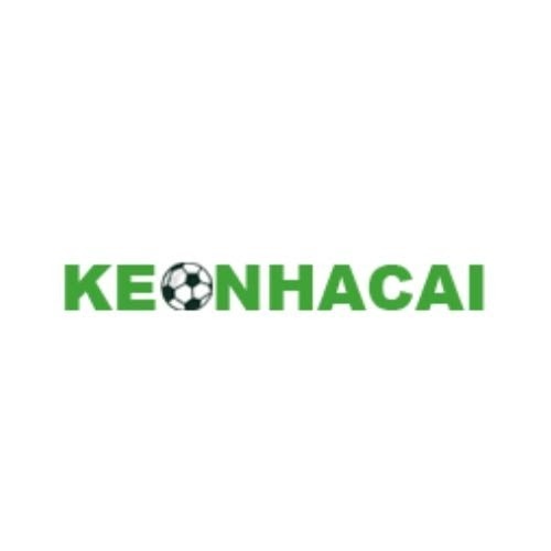 Kèo Nhà Cái