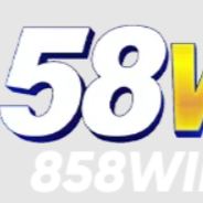858winorg