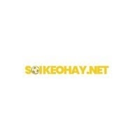 Soi kèo Hay